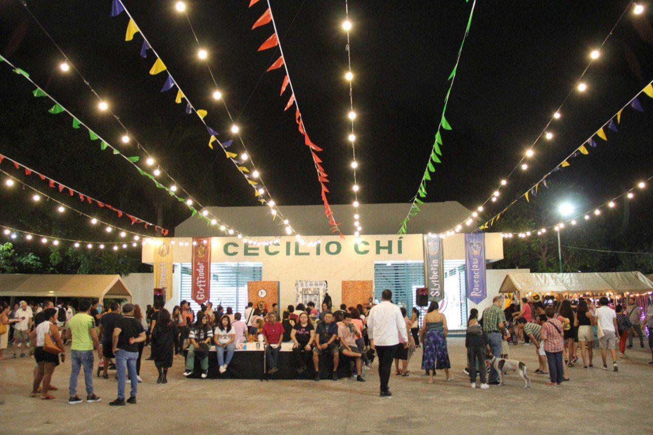 uploads/6/32/01 (499).Jpeg